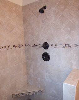 Tiled Shower Designs So it is important that you invest a significant 