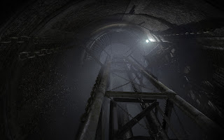 Link Tải Game Outlast Whistleblower Việt Hóa Miễn Phí Thành Công 