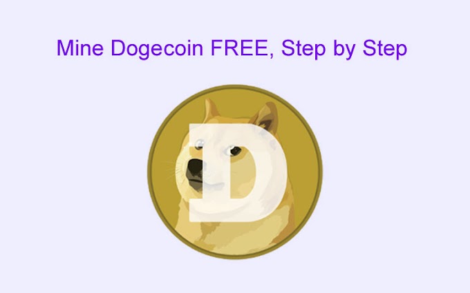 How to earn dogecoin
