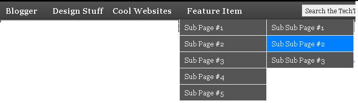 www.techtasks.blogspot.com