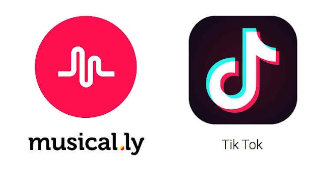 5 Easy Steps Which Will Help You To Make Money From TikTok