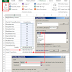 Formula Videos of MS Excel 2010