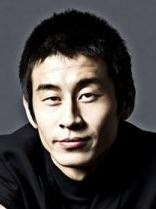 Hai Jyonmin