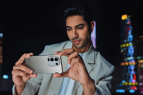 Infinix-desmiente-mitos-mas-comunes-sobre-el-uso-del-celular