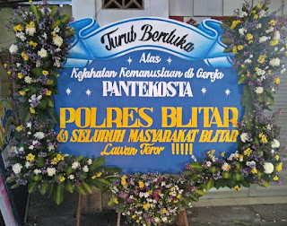 TOKO BUNGA SURABAYA, TOKO BUNGA DI SURABAYA, FLORIST SURABAYA, BUNGA PAPAN SURABAYA