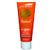 Aubrey Organics, Natural Sun, Active Lifestyles Sunscreen, Tropical Scent, SPF 30+, a $15.95 Value for only $4.49!