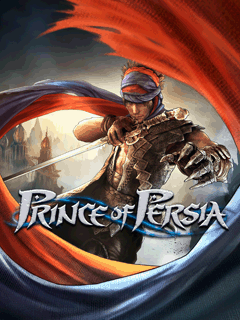 Prince of persia