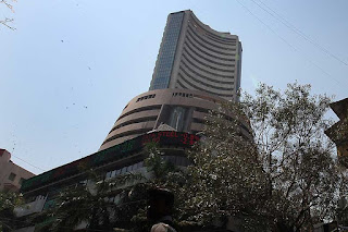 sensex-up-over-400-points