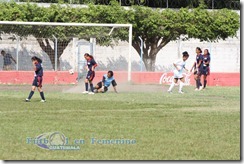 2do gol de parra_1024x683