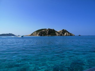 IMG_9870