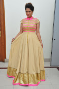 Shilpa Chakravarthy new glam pics-thumbnail-46
