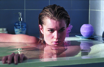 Femme Fatale 2002 Rebecca Romijn Image 2