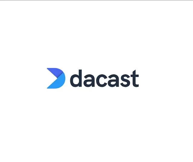 Dacast