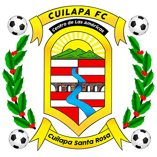 Cuilapa FC