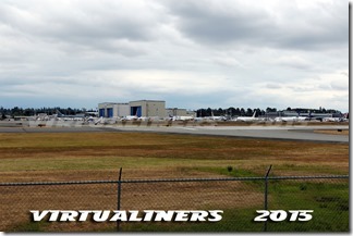07 KPEA_Paine_Field_Traffic_0015-VL