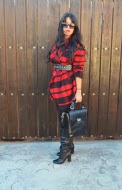 http://shoppingduo.blogspot.com.es/2013/11/look-botas-xl.html