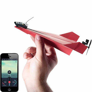smartphone-controlled-airplane-india-usa-uk-australia-nigeria-srilanka-canada-poland