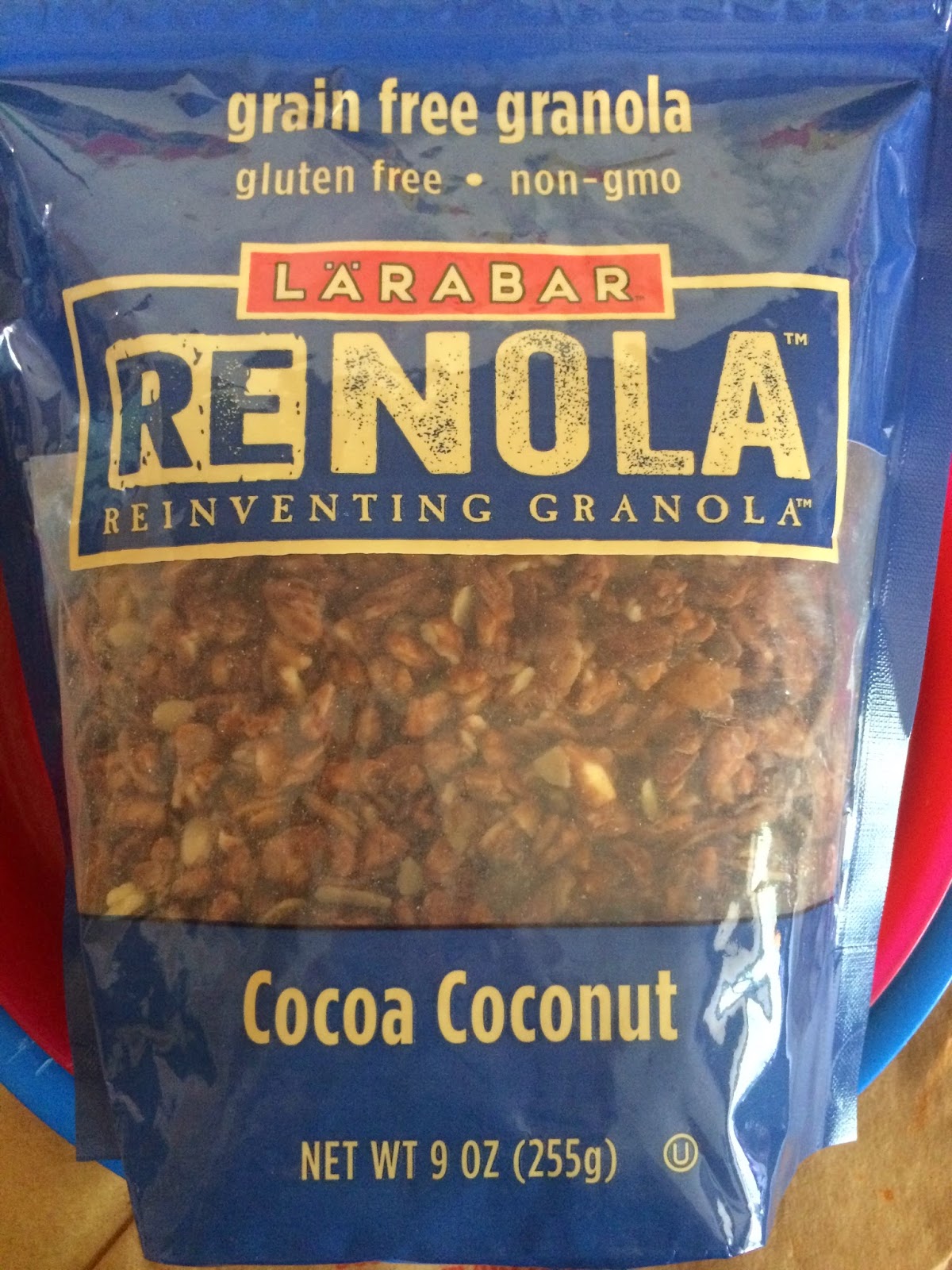 http://www.larabar.com/products/renola-cocoa-coconut