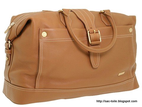 Sac toile:sac-1270352