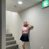 Check out the adorable OOTDs of SNSD's Sunny