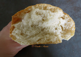 La Ciabatta