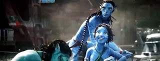 Avatar: The Way of Water (2022) HDCAM V1 [Hall Print] 480p, 720p & 1080p | GDRive