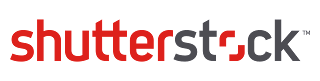 Shutterstock merupakan salah satu website terbesar dan terpopuler untuk menjual foto-foto stok. Dengan bergabung sebagai kontributor di Shutterstock, Anda dapat mengunggah foto-foto Anda dan menjualnya kepada pengguna lain yang membutuhkan gambar berkualitas untuk berbagai keperluan. Shutterstock menawarkan komisi yang menarik bagi para kontributor, sehingga Anda dapat menghasilkan uang secara konsisten dari penjualan foto-foto Anda. Daftar sekarang gratis..!!!
