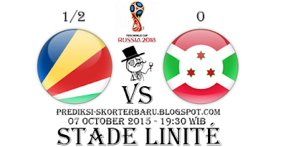"Agen Bola - Prediksi Skor Seychelles vs Burundi Posted By : Prediksi-skorterbaru.blogspot.com"