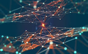 How Claude AI is Transforming Customer Support and Service