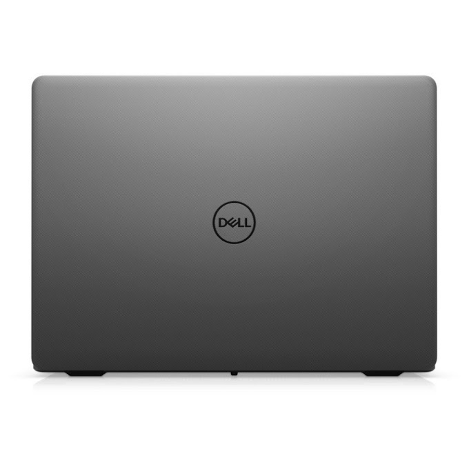 [ catuyg5719f ] Laptop Dell VOS14 3400 i5-1135G7,8GD4,512SSD,14.0"FHD,2GD5_MX330,W10,Office,Đen(YX51W3) (NGÀY VÀNG SALE KHỦNG)