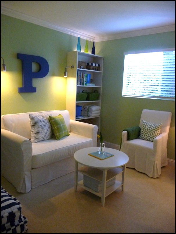fINISHED PLAYROOM Guest room 013 (600x800) (600x800)