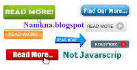 Tạo Auto readmore không sử dụng javascript cho Blogger - by: http://namkna.blogspot.com/