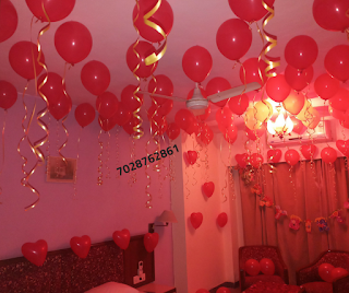 ideas for a surprise birthday party for the best friend