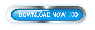 http://www.mediafire.com/file/es54tr1d3oclpst/W-F-HD-V-C_PRO.rar
