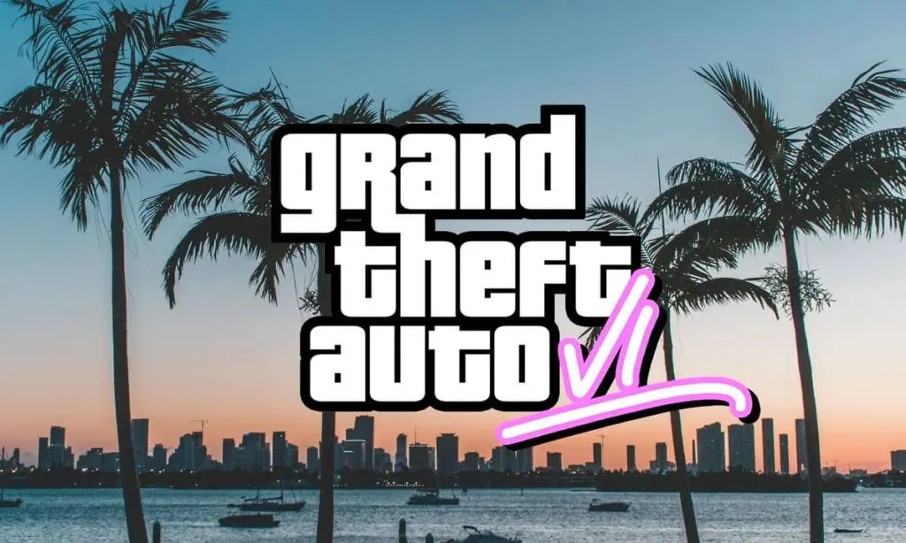 MEU DEUS,ESPEREI TANTO (Realmente sairá 5 de dezembro Não éfake DATA  CONFIRMADA! YRAILER TUESDAY DECEMBER TRAILER DE GTA 6 SERÁ LANÇADO NO DIA  '5 DE DEZEMBRO - iFunny Brazil