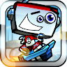 Roboto 1.4.1j