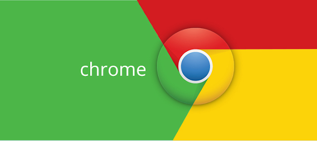 Google Chrome para Android recebe atualização, baixe e veja a novidade do novo update