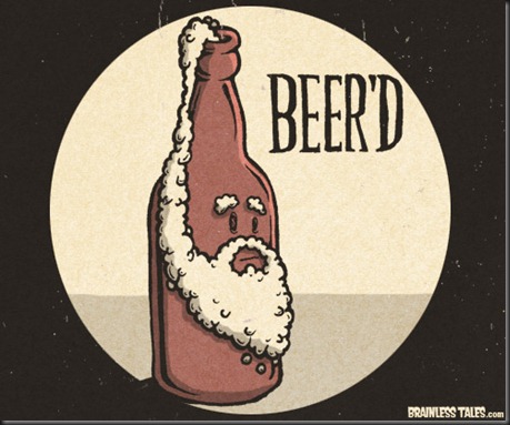 beerd