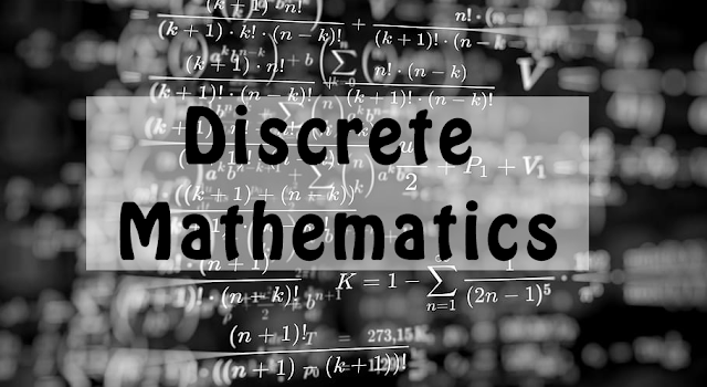 [PDF] Download Discrete Mathematics books pdf by Kenneth H Rosen, Ronald Graham, Donald Knuth, C L Liu