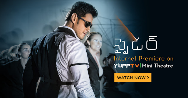 https://www.yupptv.com/minitheatre/spyder