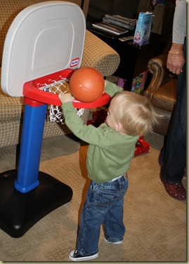 bball