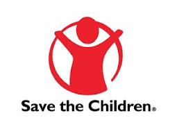 Job Opportunity at Save the Children, Supply Chain Coordinator (Sourcing)