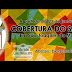 Cobetura do São João 2015 em São Joaquim do Monte.