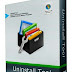 Uninstall Tool 3.3.2 Build 5311 Key Crack-Gở bỏ phần mềm đã cài đặt mạnh mẽ