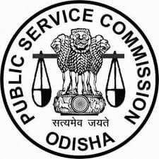 OPSC System Advisor Post Vacancy-Jobinodisha