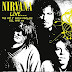 Nirvana – Live... The Pat O'Brien Pavilion, Del Mar 1991