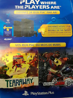 cartel_fr_psplus_marzo2017