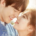 Uncontrollably Fond Episode 07 Subtitle Indonesia