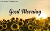 2000+good morning wishes | Good Morning Messages,  Wishes & Quotes 