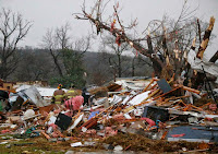 http://sciencythoughts.blogspot.co.uk/2015/03/oklahoma-tornadoes-kill-one-injure.html